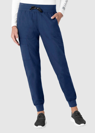 Carhartt Women's Jogger Scrub Pant