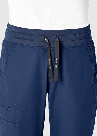 Carhartt Women's Jogger Scrub Pant