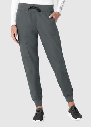 Carhartt Women's Jogger Tall Scrub Pant