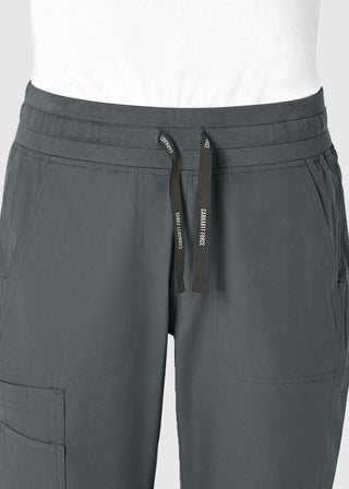 Carhartt Women's Jogger Scrub Pant