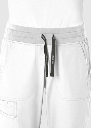 Carhartt Women's Jogger Tall Scrub Pant