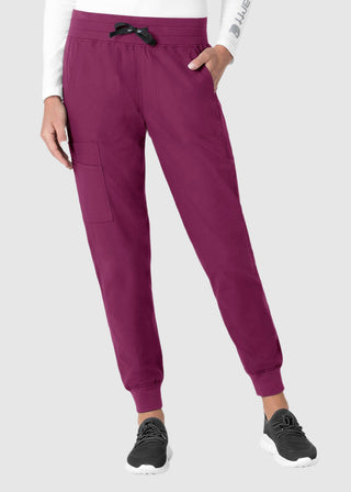 Carhartt Women's Jogger Scrub Pant