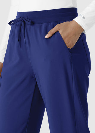 Carhartt Force Cross-Flex Women's Boot Cut Scrub Pant