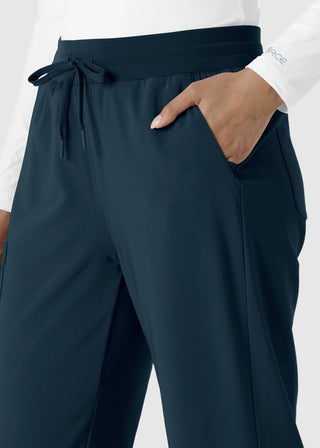 Carhartt Force Cross-Flex Women's Boot Cut Scrub Pant