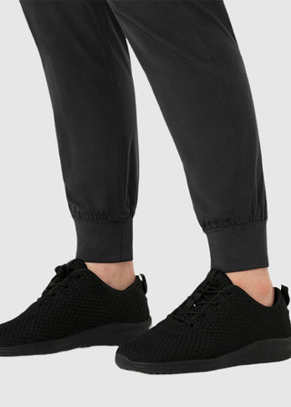 Carhartt Force Essentials Women's Maternity Jogger Scrub Pant