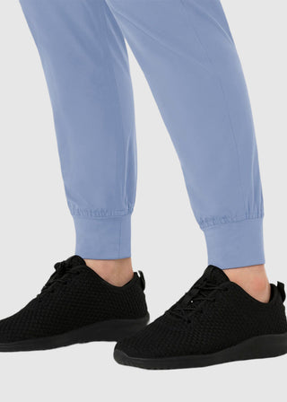 Carhartt Force Essentials Women's Maternity Jogger Scrub Pant