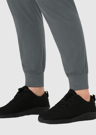 Carhartt Force Essentials Women's Maternity Jogger Scrub Pant