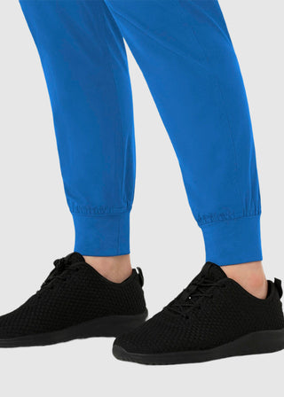 Carhartt Force Essentials Women's Maternity Jogger Scrub Pant