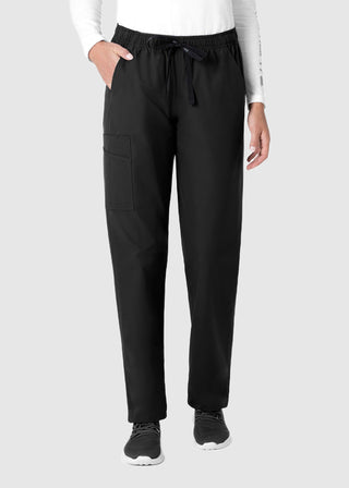 Carhartt Unisex Cargo Scrub Pant