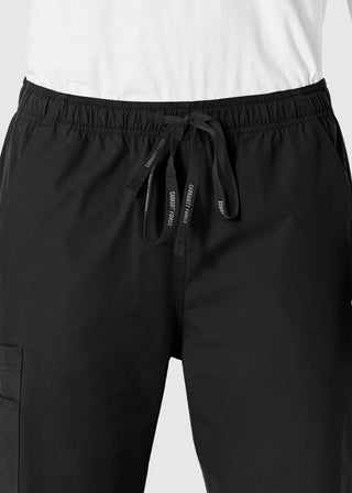 Carhartt Unisex Cargo Scrub Pant