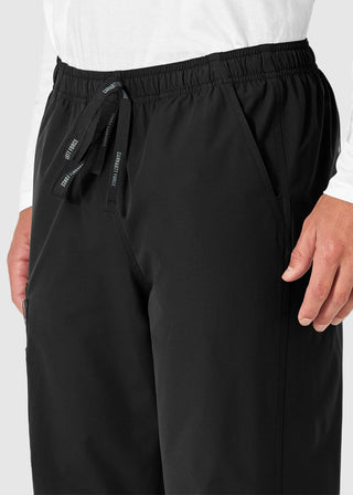 Carhartt Unisex Cargo Scrub Short Pant