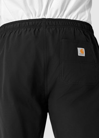Carhartt Unisex Cargo Scrub Short Pant