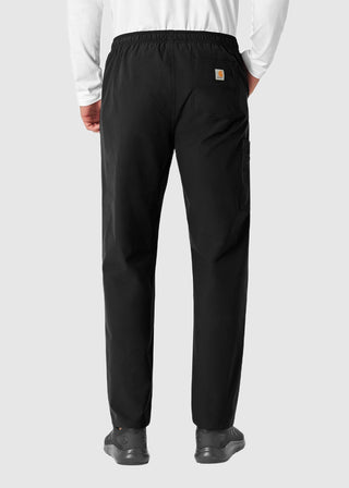 Carhartt Unisex Cargo Scrub Short Pant