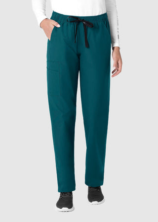 Carhartt Unisex Cargo Scrub Pant