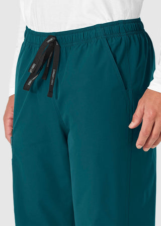 Carhartt Unisex Cargo Scrub Pant