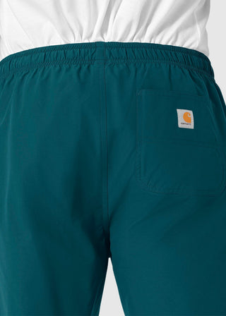 Carhartt Unisex Cargo Scrub Short Pant