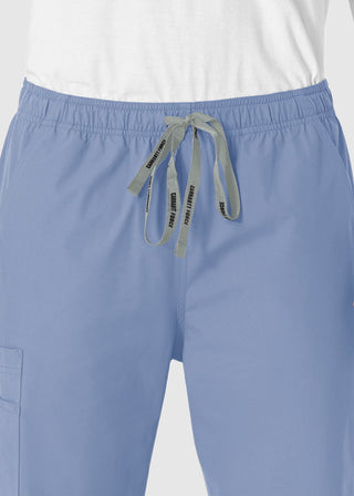 Carhartt Unisex Cargo Scrub Pant