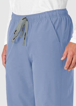 Carhartt Unisex Cargo Scrub Short Pant