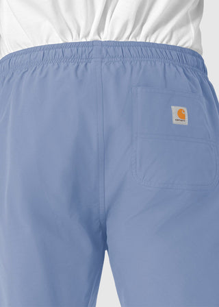 Carhartt Unisex Cargo Scrub Pant