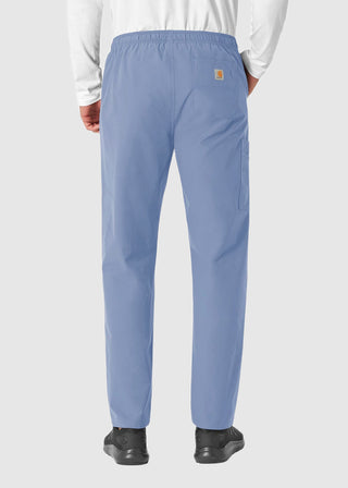 Carhartt Unisex Cargo Scrub Pant