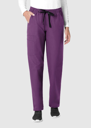 Carhartt Unisex Cargo Scrub Short Pant