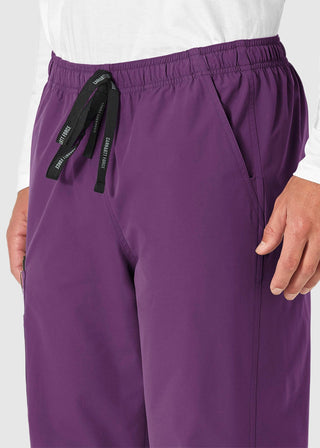 Carhartt Unisex Cargo Scrub Short Pant