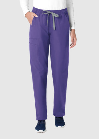 Carhartt Unisex Cargo Scrub Pant