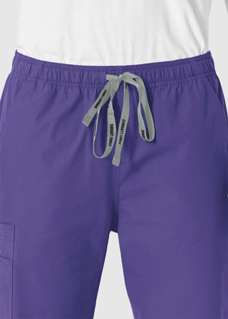 Carhartt Unisex Cargo Scrub Short Pant