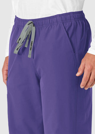 Carhartt Unisex Cargo Scrub Short Pant