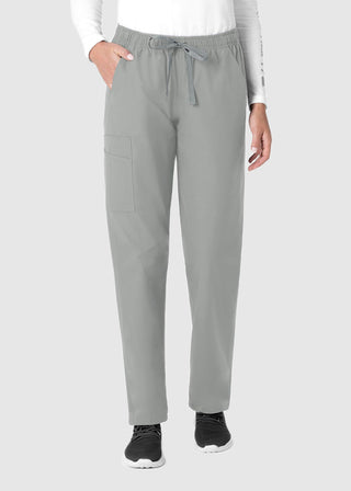 Carhartt Unisex Cargo Scrub Pant