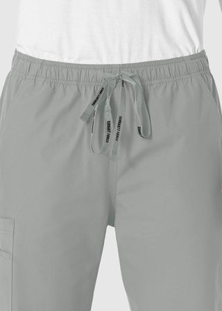 Carhartt Unisex Cargo Scrub Pant