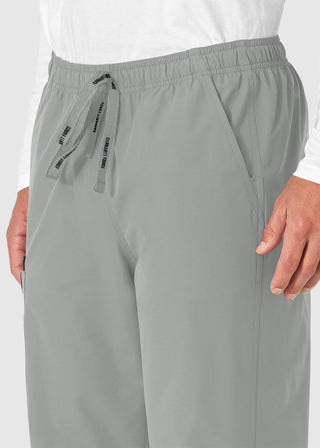 Carhartt Unisex Cargo Scrub Short Pant