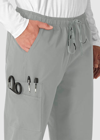 Carhartt Unisex Cargo Scrub Pant