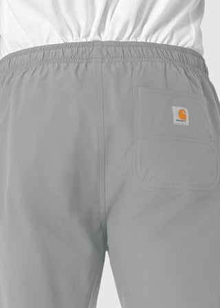 Carhartt Unisex Cargo Scrub Pant
