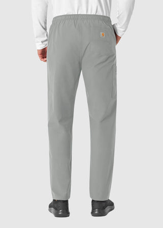 Carhartt Unisex Cargo Scrub Short Pant