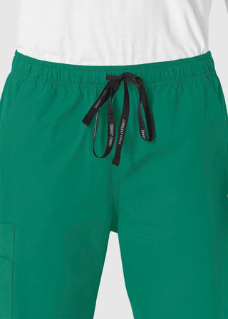 Carhartt Unisex Cargo Scrub Short Pant