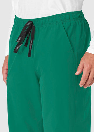 Carhartt Unisex Cargo Scrub Pant