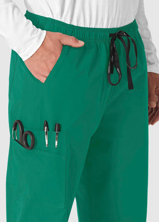 Carhartt Unisex Cargo Scrub Pant