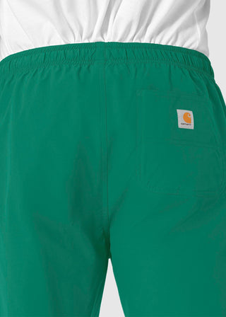 Carhartt Unisex Cargo Scrub Pant
