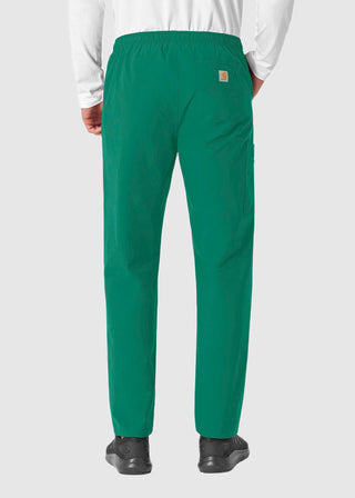 Carhartt Unisex Cargo Scrub Pant