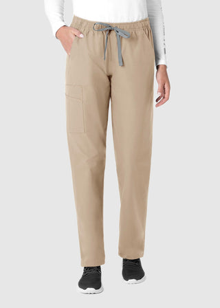Carhartt Unisex Cargo Scrub Pant