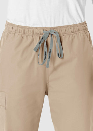 Carhartt Unisex Cargo Scrub Pant