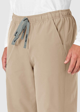 Carhartt Unisex Cargo Scrub Pant