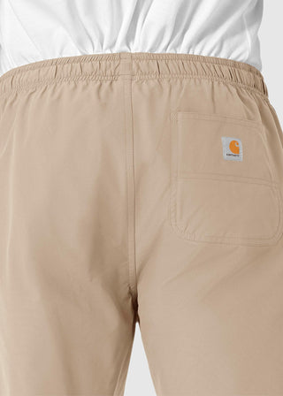 Carhartt Unisex Cargo Scrub Short Pant