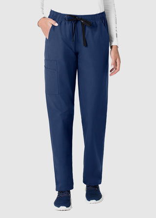 Carhartt Unisex Cargo Scrub Pant