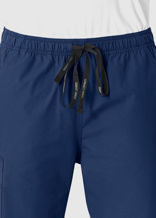 Carhartt Unisex Cargo Scrub Short Pant