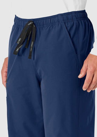 Carhartt Unisex Cargo Scrub Pant