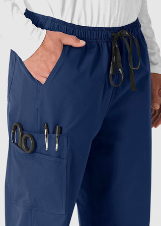 Carhartt Unisex Cargo Scrub Pant