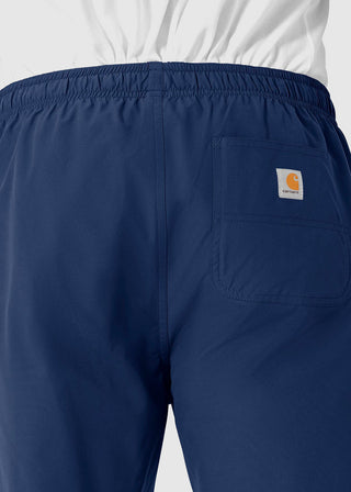 Carhartt Unisex Cargo Scrub Pant