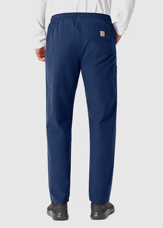 Carhartt Unisex Cargo Scrub Pant